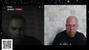 ОЧЕРЕДНОЙ БЛОГЕР ПЫТАЕТСЯ ДОКАЗЫВАТЬ ЧТО РОССИЯ ОККУПАНТ