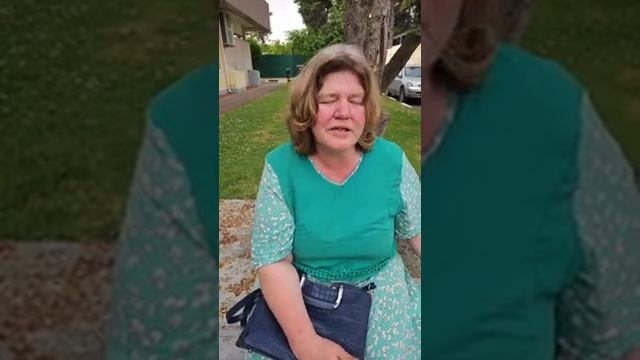 Валентина очень умно нашла подход к переменам в жизни смотреть онлайн