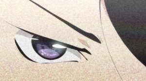Kabukibu - Running High (Shimono Hiro)