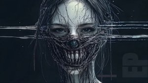 Лучшая музыка Транс Хаус Progressive House Melodic Techno!!! 232