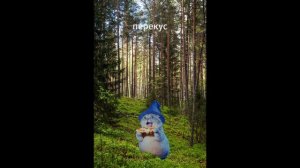 Егор Федоров Видеомемы с котиками