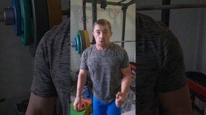 У НОГ Сегодня ПРАЗДНИК!😁 САМ Завидую!!! 🤪