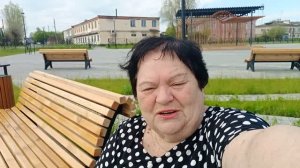 УШЛА из ДОМА 🏡 / Я с УРАЛА