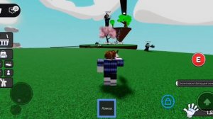 ПОЛУЧИЛ НОВЫЕ ПЕРЧАТКИ!🧤 | Играю в Roblox Slap battles👏