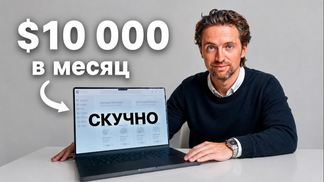 КРИПТОВАЛЮТА БАЙБИТ КРИПТОВАЛЮТА / 加密貨幣 BYBIT 貿易 / CRYPTOCURRENCY BYBIT CRYPTOCURRENCY смотреть онлайн