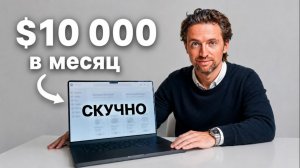 КРИПТОВАЛЮТА БАЙБИТ КРИПТОВАЛЮТА / 加密貨幣 BYBIT 貿易 / CRYPTOCURRENCY BYBIT CRYPTOCURRENCY