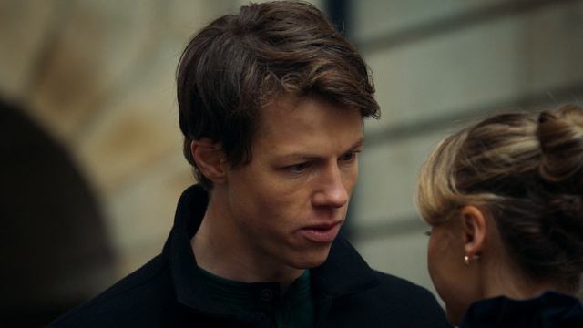 Благодетель 7 серия (сериал, 2025)
