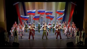 19.Мы вместе!