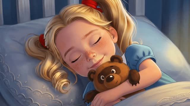 «Союзмультфильму» 90 лет смотреть онлайн