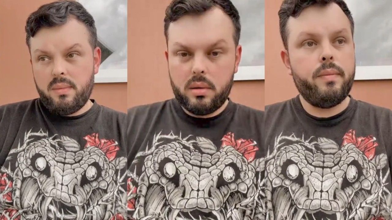 Последние Новости с Колей На Игрени Что Дарить Самвелу На День Рождения Ничего Не Хочет Адамян