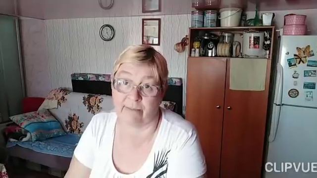 Берегите себя  Осторожно с незнакомцами  Готовим плов и домашний хлебушек архив