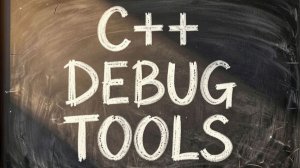 C++ инструменты отладки 3 - GDB часть 2