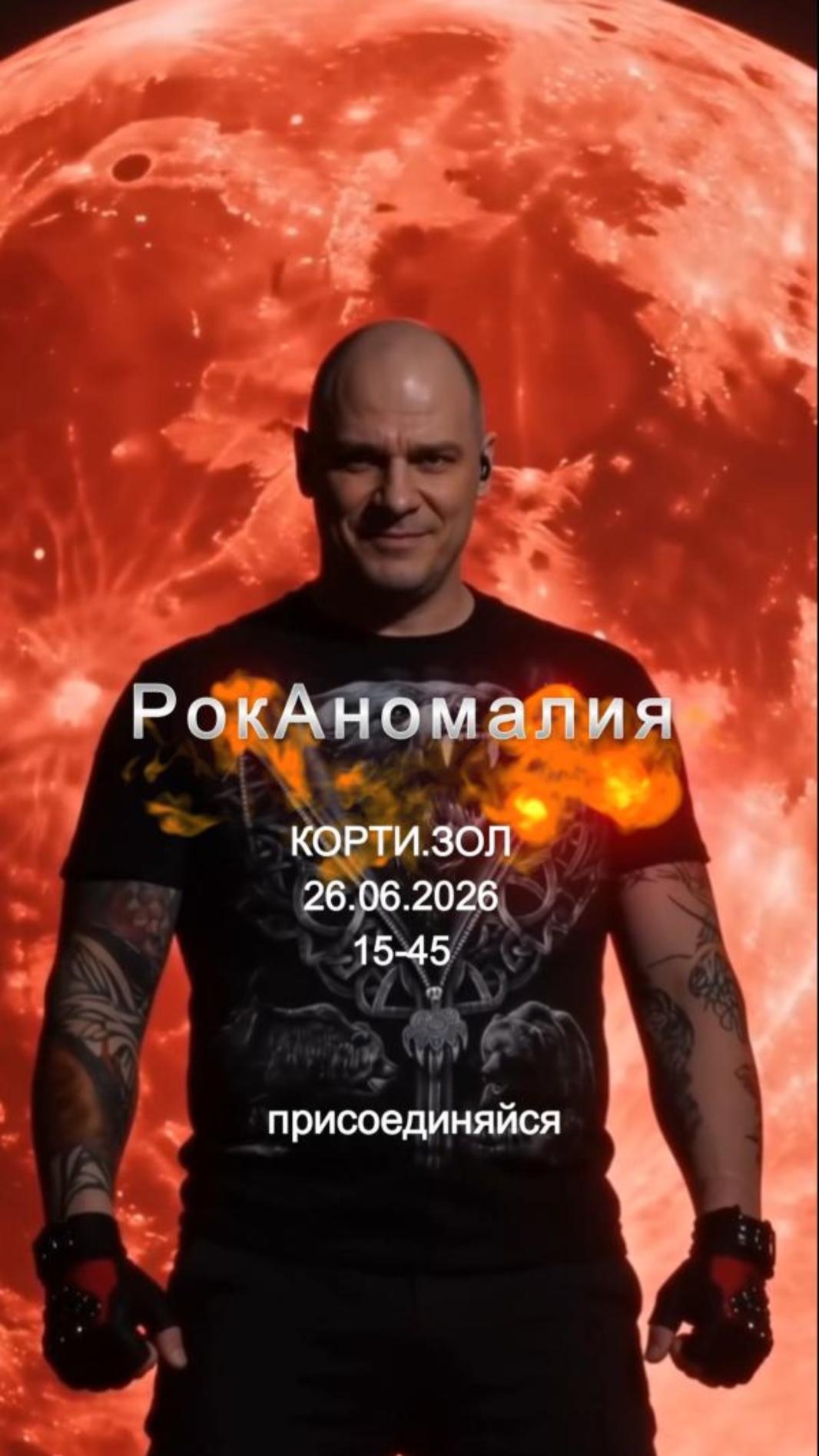 Устал? Как белка в колесе?
