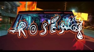 SAINt JHN – Roses (Imanbek Remix) (Official Music Video)