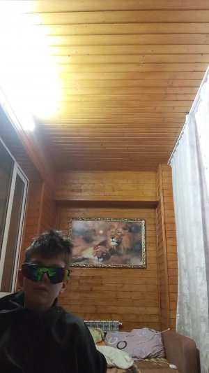бульба 3