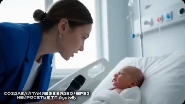 Сборник ИИ приколов. Нейросети не остановить