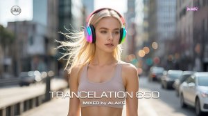Alaks - TRANCELATION 650 (19_06_2026)