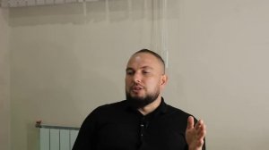 Алень на вахте_ правда о жёнах вахтовиков