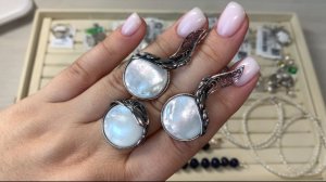 СЕРЕБРО. БЮДЖЕТНЫЕ ЦЕНЫ. 19.06.2026 WhatsApp. МАХ. +79024906222