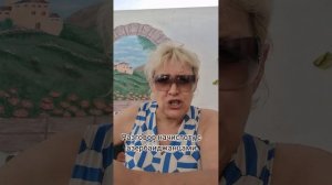 Разговор начистоту с азербайджанцами