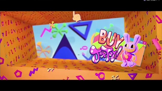 788.mp4 смотреть онлайн