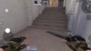 показываю лайфхак в standoff 2 читерские