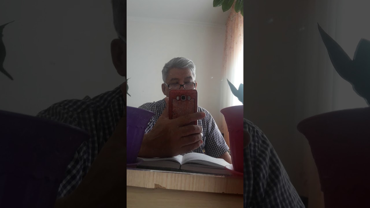Многокаскадные уселители смотреть онлайн