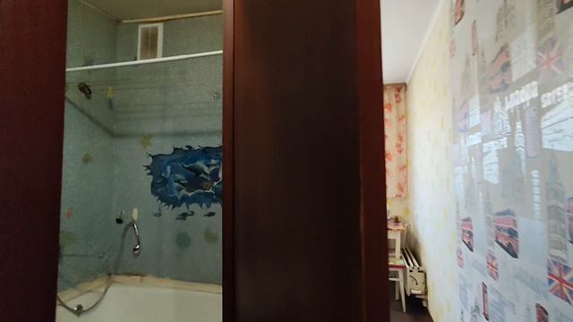 5930.mp4 смотреть онлайн