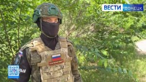 Следователями СК России зафиксированы очередные преступления вооружённых формирований Украины