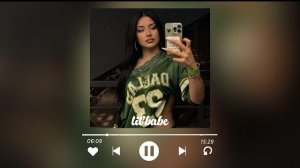 latina energy playlist ❤️🔥