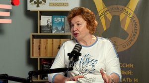 Интервью с Коньшиной Галиной - заслуженной артисткой Российской Федерации. От мечты к званию!