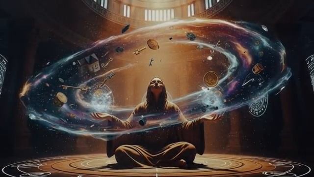 Почему мы молимся Разрушителю, а Творца предали забвению Лекция Для Сна 😴 _
