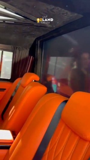 🚐 ВСТРЕЧА ТУРИСТОВ В АЭРОПОРТУ АНТАЛИИ 🇹🇷