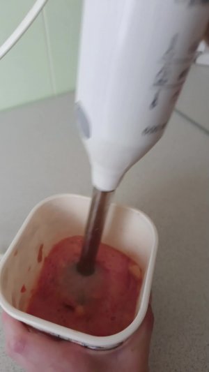 ратаььа