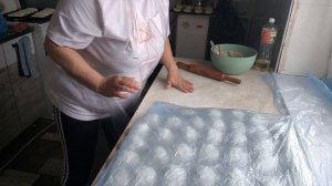 КУЛИНАРНОЕ ИСКУССТВО 🌮🥐🫓🥯