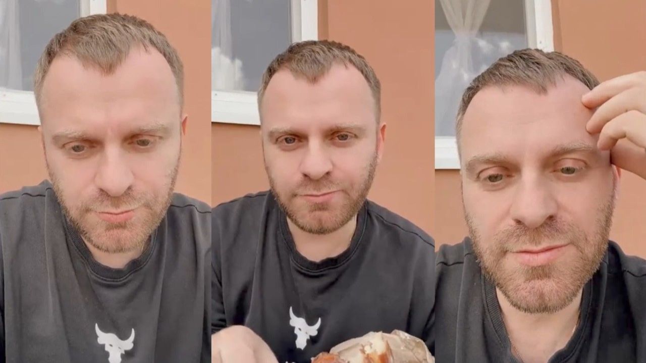 Стало Стыдно Больше Не Буду Играть Самвел Адамян