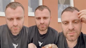 Стало Стыдно Больше Не Буду Играть Самвел Адамян
