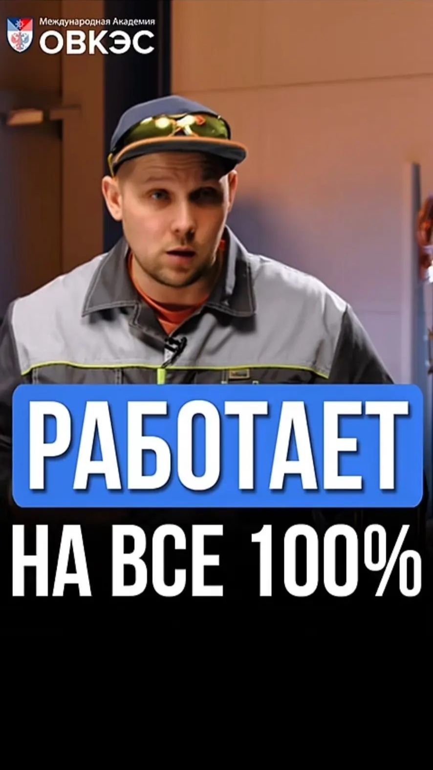 ❄️ Аналоговый vs Цифровой? Что я выбрал
