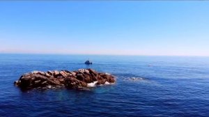 Андреевка соревнования, 15 лет прошло, подписка благодарность