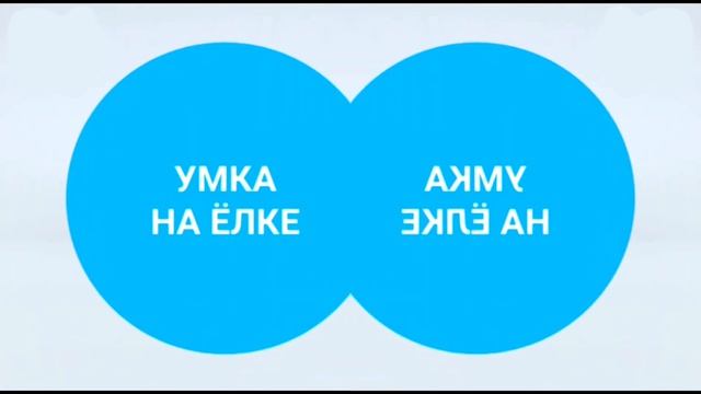 карусель в эффектах. 4 эффекта