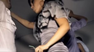 Inna - Sun is up (Official Music Video)