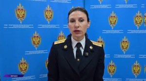 В Магадане конфискована партия запрещённых препаратов