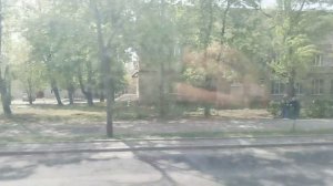 МОЯ ПЯТНИЦА✨ СКУПИЛАСЬ НА РЫНКЕ✨ ГОТОВЛЮ