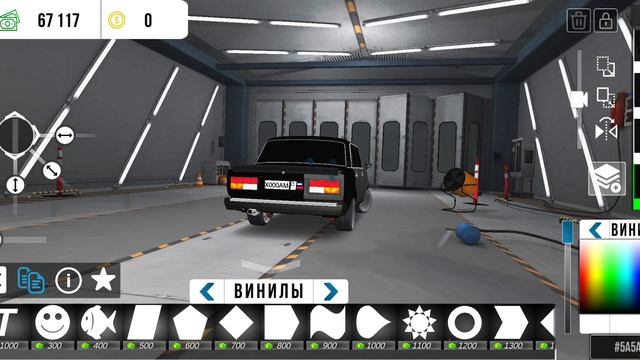 1000089648.mp4 смотреть онлайн