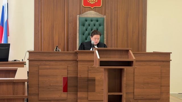 Жители Красногорки требуют ограничить работу круглосуточного магазина. Панорама 19.06.26
