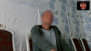 🔴Рассказ мирного жителя, прибывшего из ранее освобождённого н.п. «Среднее», ДНР.🔴