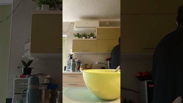 Буду готовить тефтели на ужин 😊 смотреть онлайн