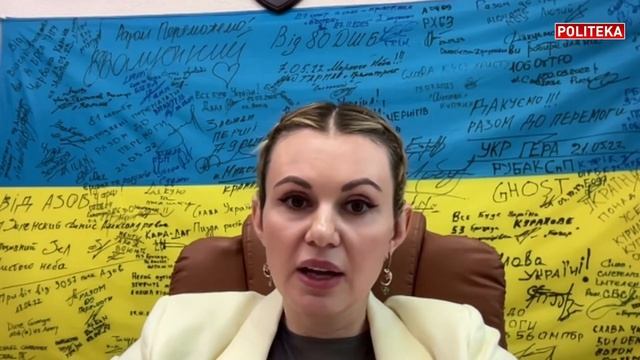 Для комментариев смотреть онлайн