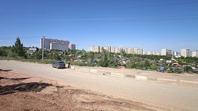 Коммерческий участок смотреть онлайн