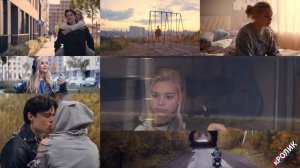 Анна Джейн «Твоё сердце будет разбито» (аудиокнига), часть 4/5